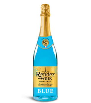 rendez vous blue-nairobidrinks